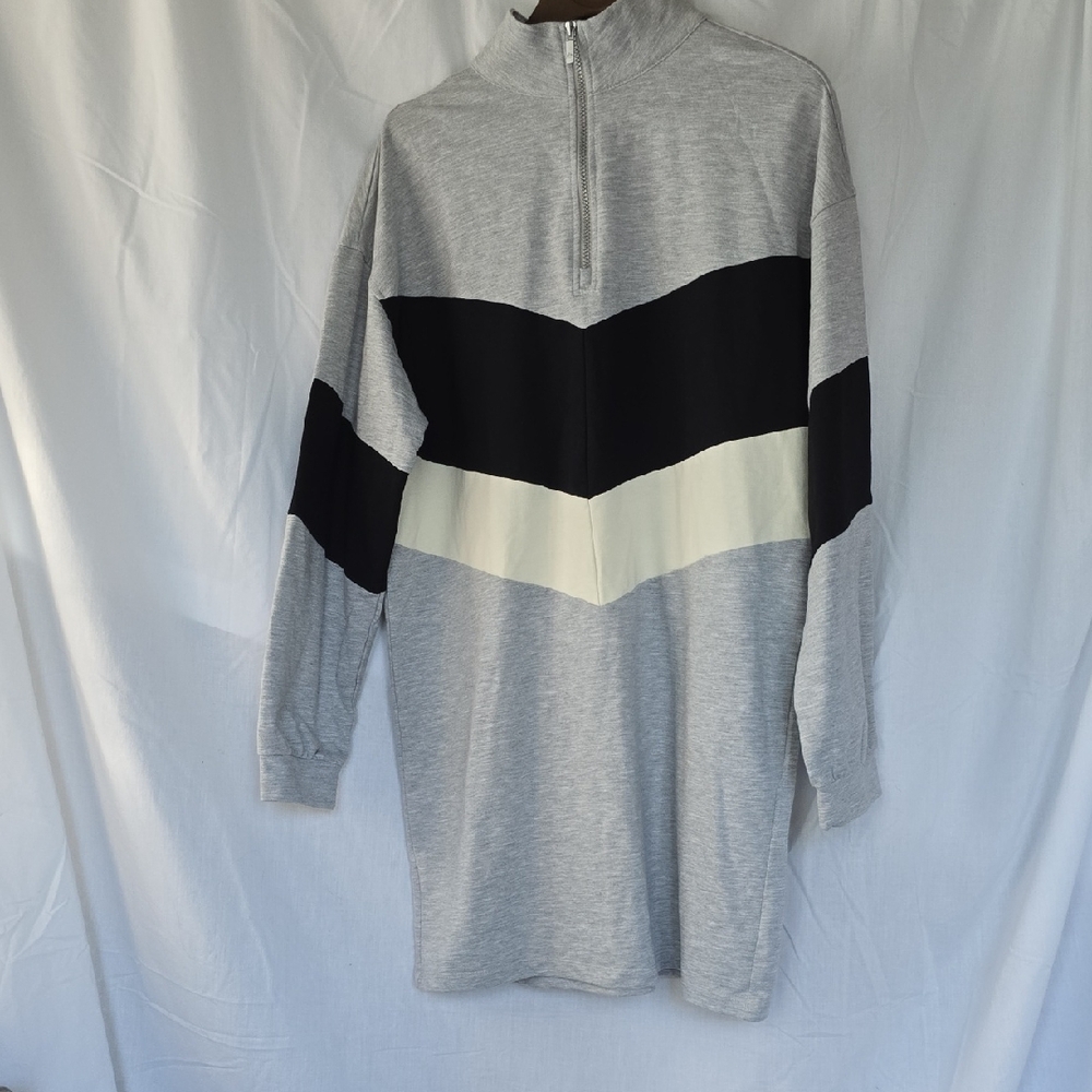 JUICY Long Sleeved Top Size XL
